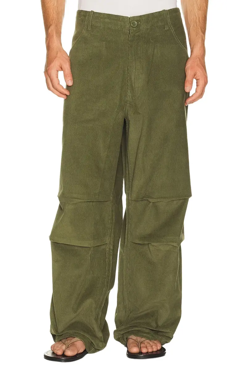 Abeer Pant