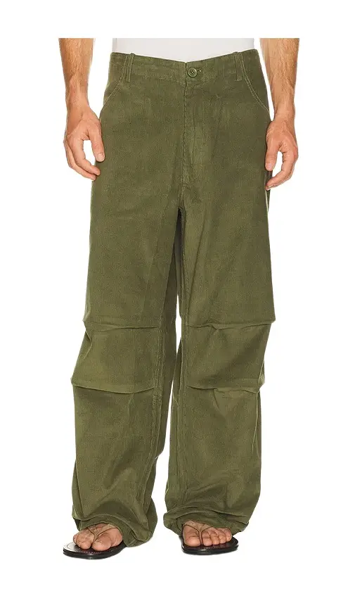 Abeer Pant Abeer Pant