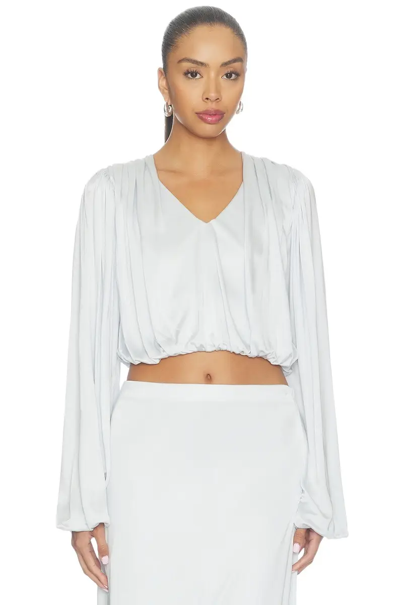 Aya Muse Riva Top