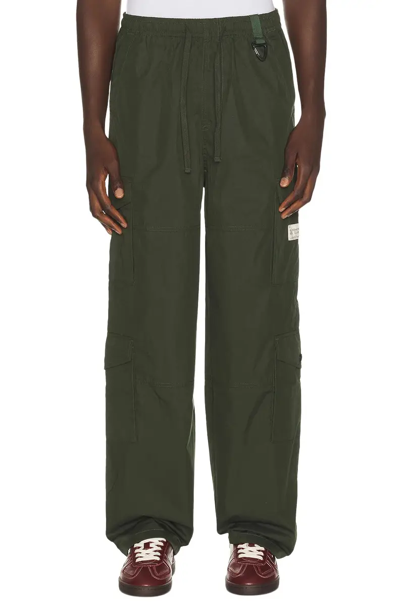 Billionaire Boys Club Celestial Pant