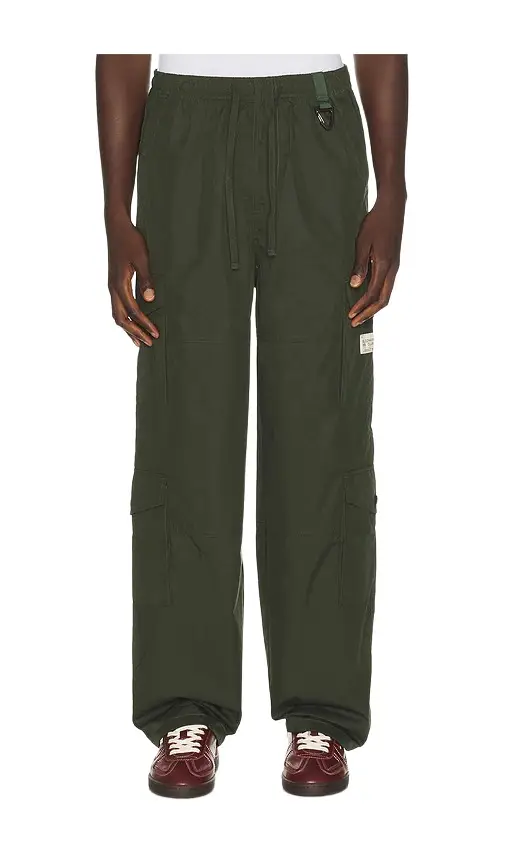 Billionaire Boys Club Celestial Pant