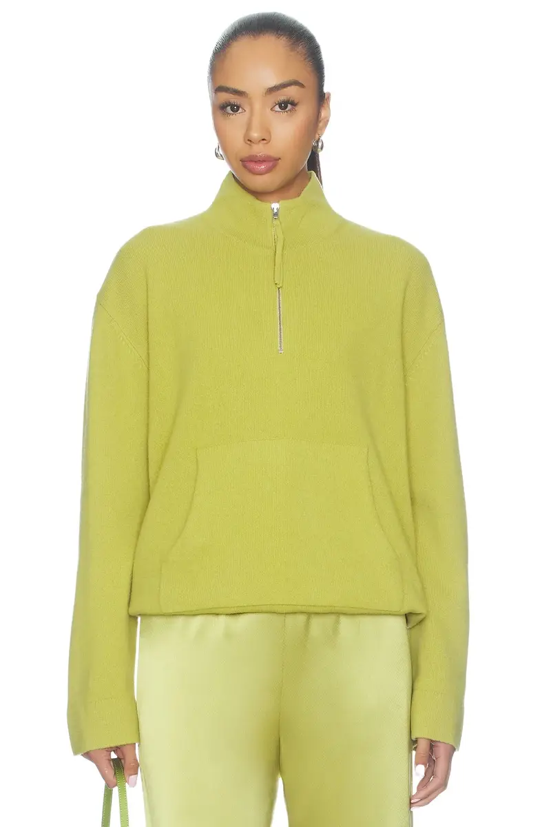 Jesse Anorak Jesse Anorak