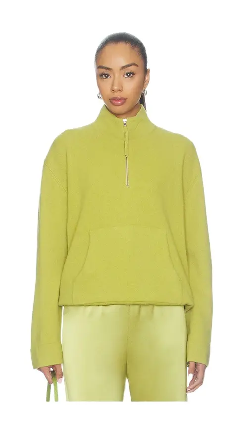 LESET Jesse Anorak