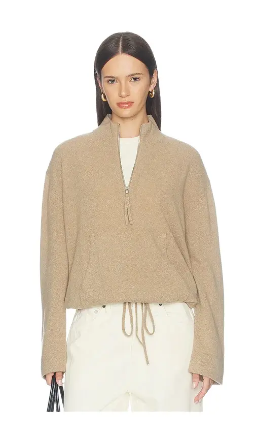 LESET Jesse Anorak