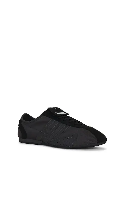 adidas by Stella McCartney Sportswear 76 Sneakerina | Thumbnail 2 adidas by Stella McCartney Sportswear 76 Sneakerina | Thumbnail 2