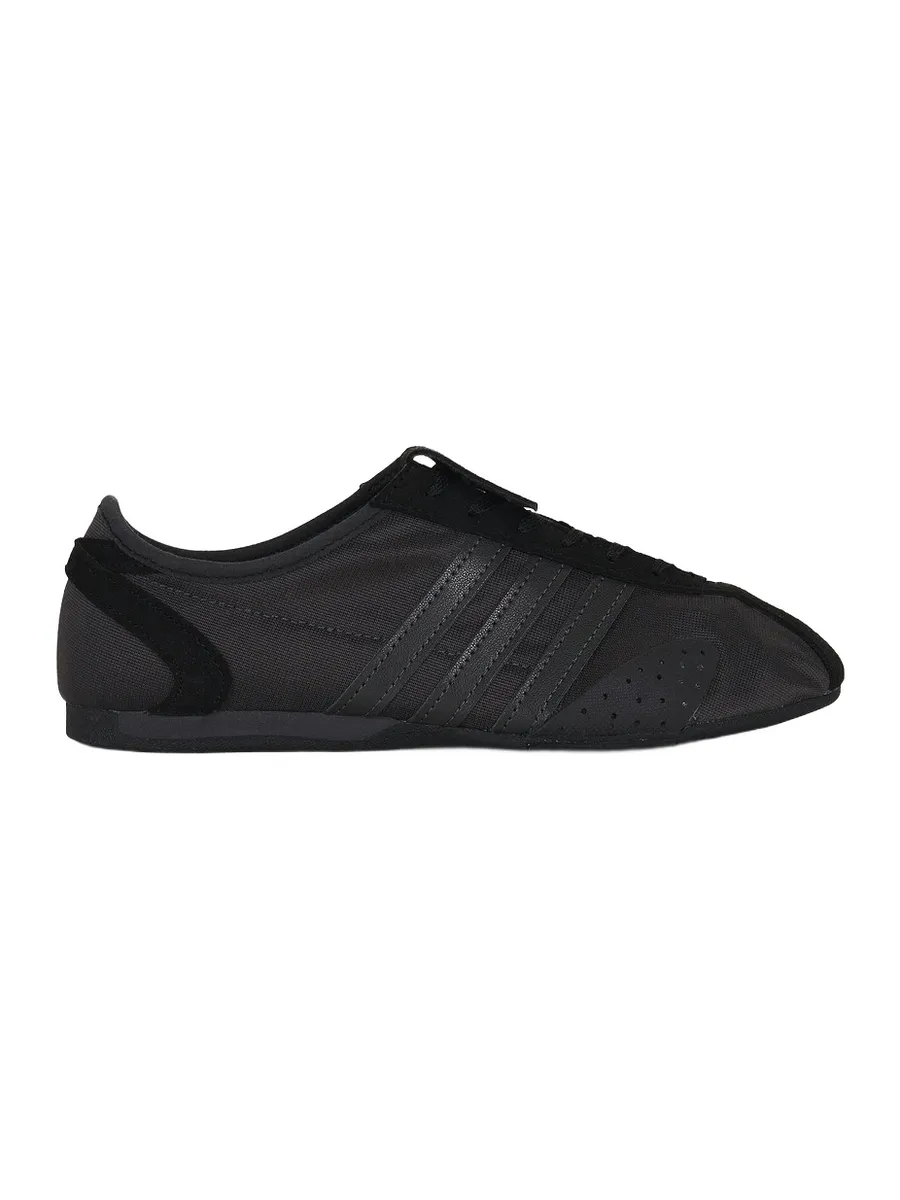 Sportswear 76 Sneakerina Sportswear 76 Sneakerina