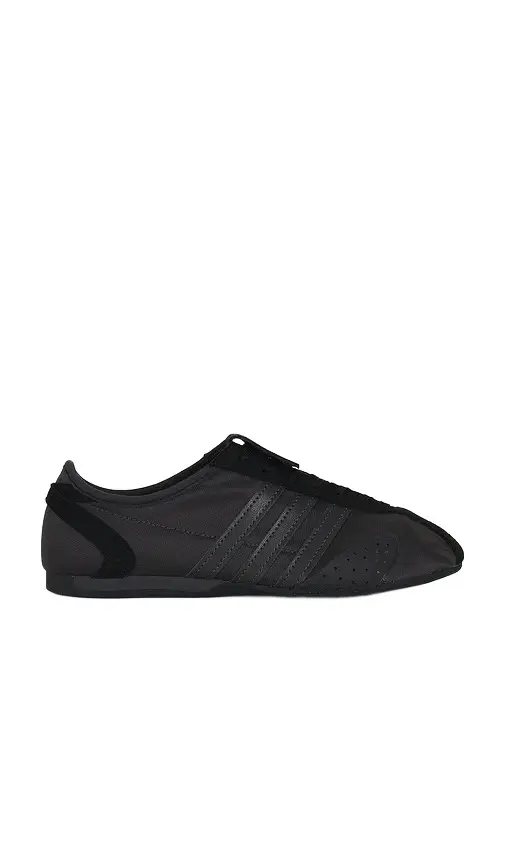 adidas by Stella McCartney Sportswear 76 Sneakerina