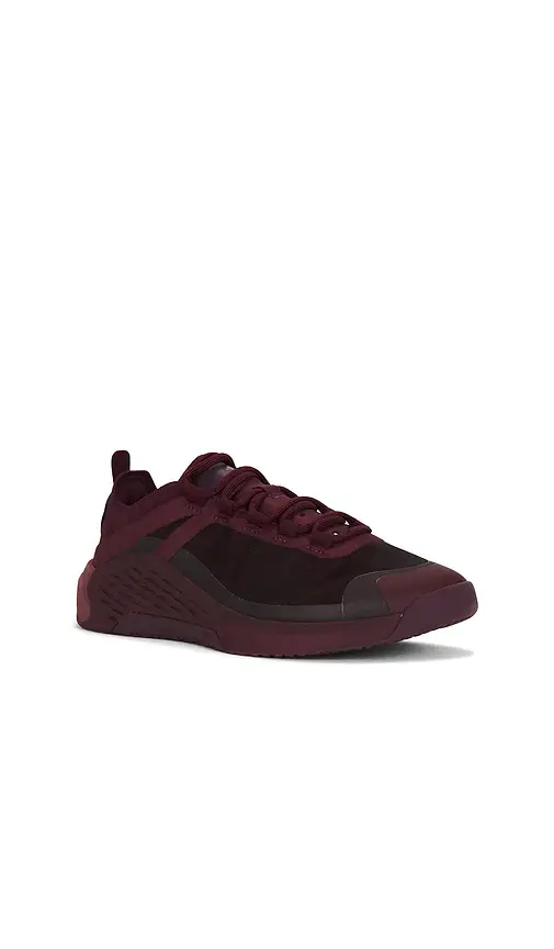 adidas by Stella McCartney Dropset 4 Training Shoes | Thumbnail 2 adidas by Stella McCartney Dropset 4 Training Shoes | Thumbnail 2