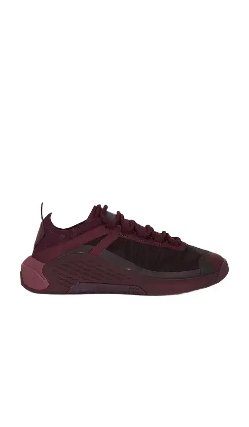 adidas by Stella McCartney Dropset 4 Training Shoes