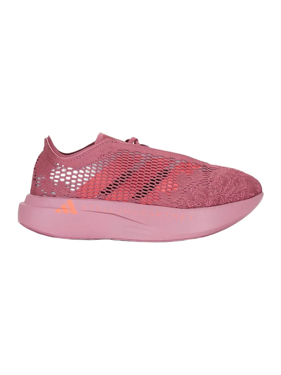 Adizero Evo Sl Shoes Adizero Evo Sl Shoes