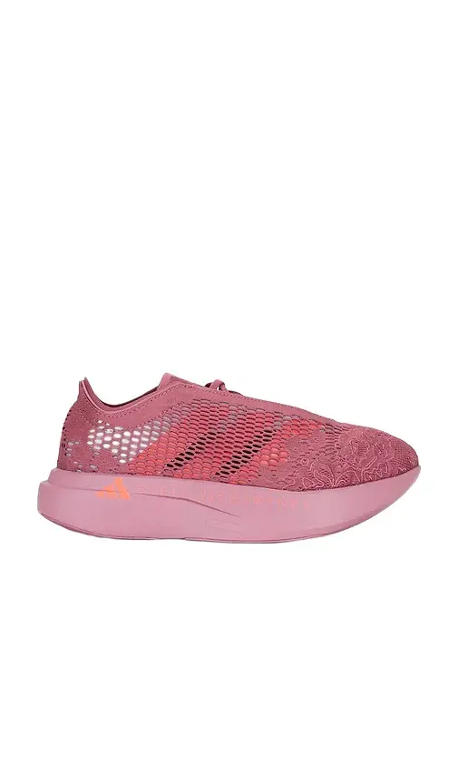 adidas by Stella McCartney Adizero Evo Sl Shoes