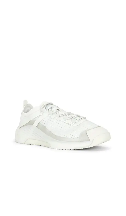 adidas by Stella McCartney Dropset 4 Training Shoes | Thumbnail 2
