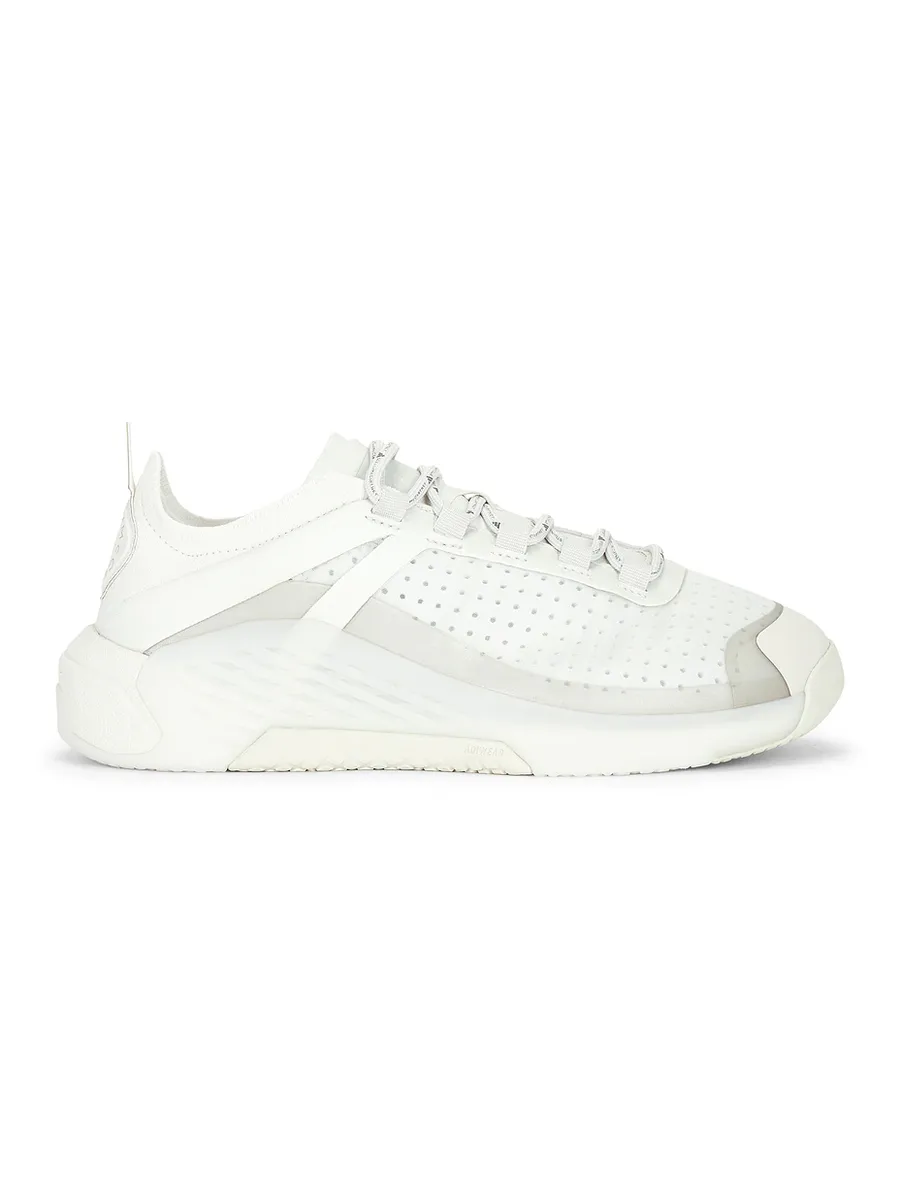 adidas by Stella McCartney Dropset 4 Training Shoes