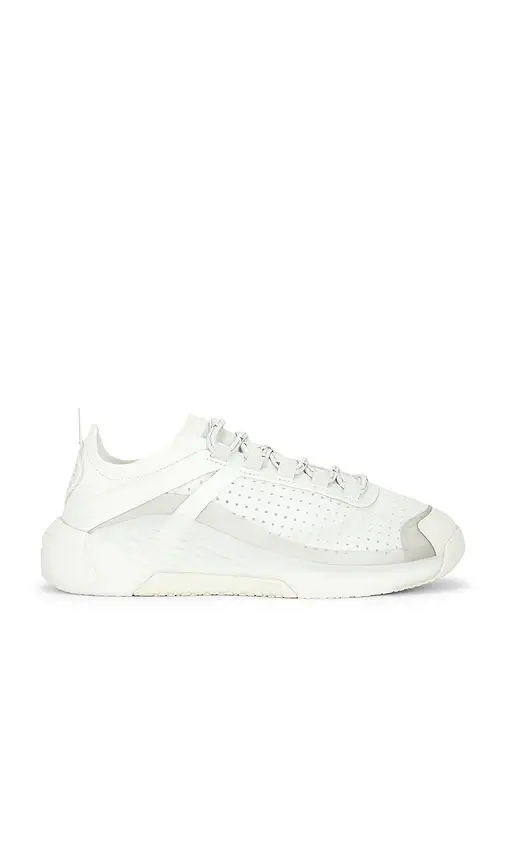 Dropset 4 Training Shoes