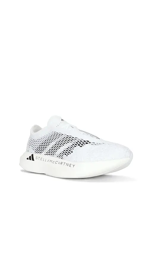 adidas by Stella McCartney Adizero Evo Sl Shoes | Thumbnail 2