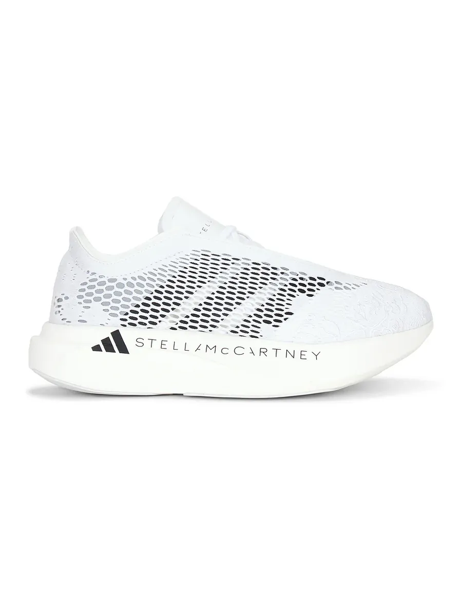 Adizero Evo Sl Shoes Adizero Evo Sl Shoes
