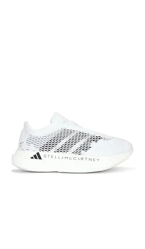 Adizero Evo Sl Shoes