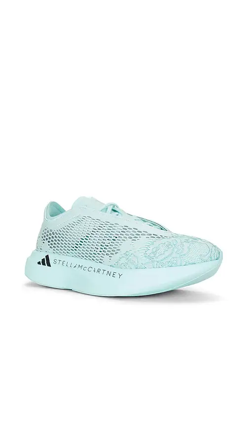 adidas by Stella McCartney Adizero Evo Sl Shoes | Thumbnail 2
