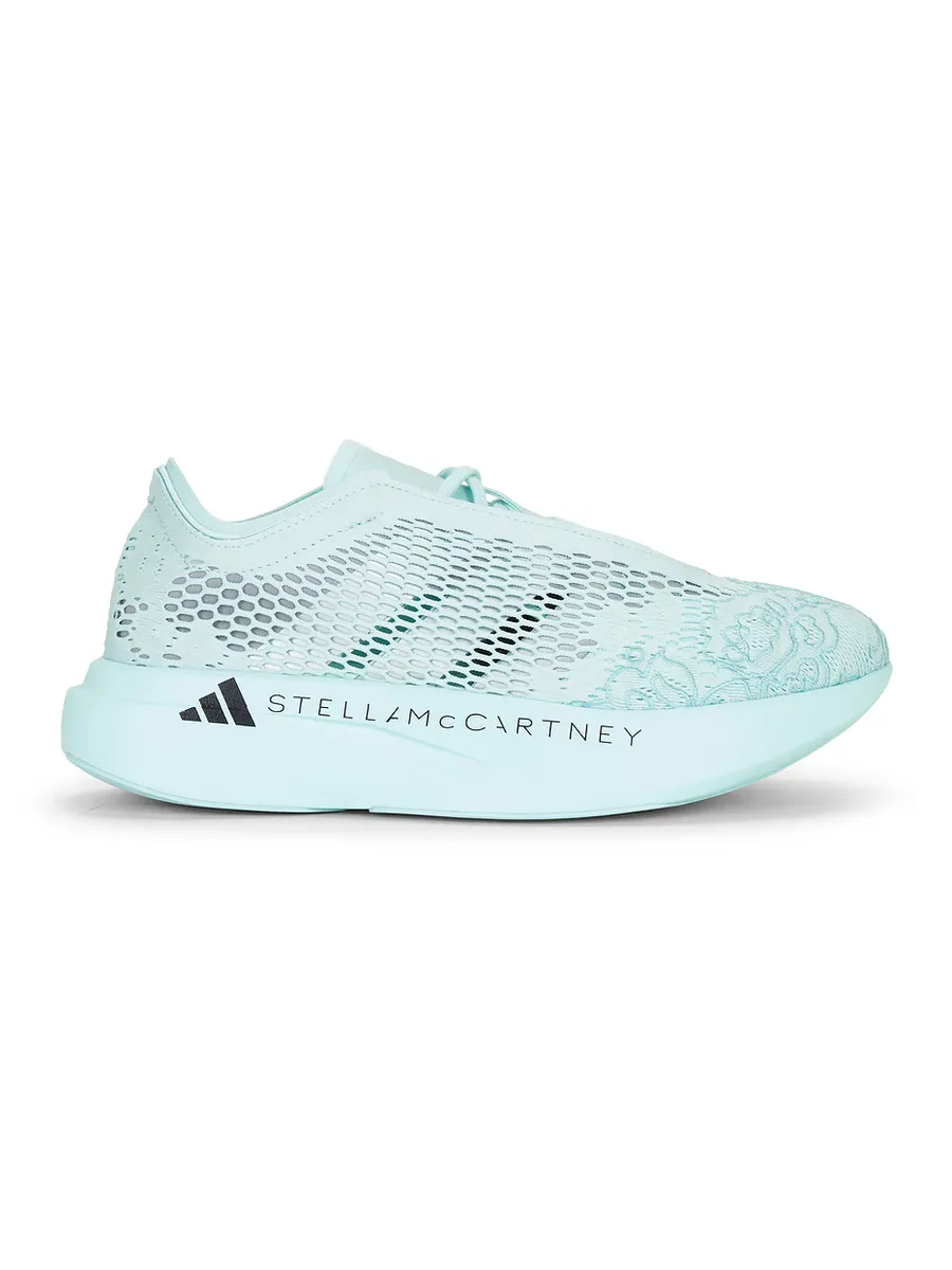Adizero Evo Sl Shoes Adizero Evo Sl Shoes