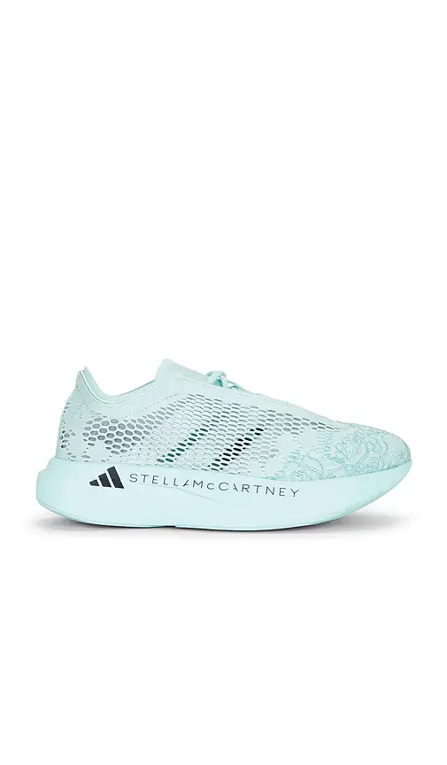 Adizero Evo Sl Shoes