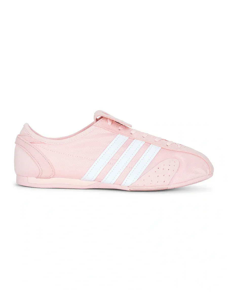 Sportswear 76 Sneakerina Sportswear 76 Sneakerina
