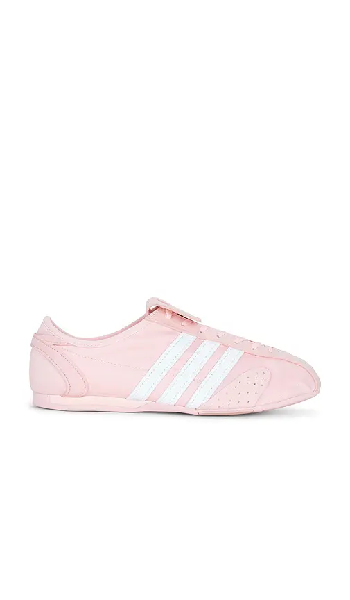 adidas by Stella McCartney Sportswear 76 Sneakerina