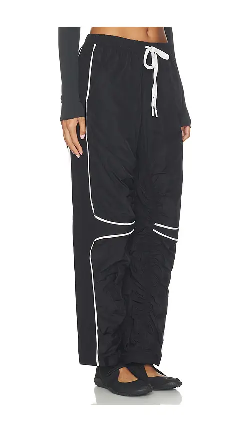Free People x FP Movement Track Star Pant | Thumbnail 2 Free People x FP Movement Track Star Pant | Thumbnail 2