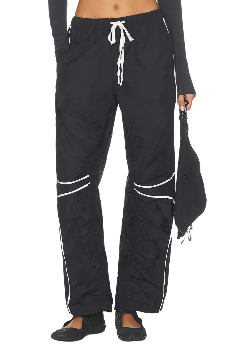 x FP Movement Track Star Pant