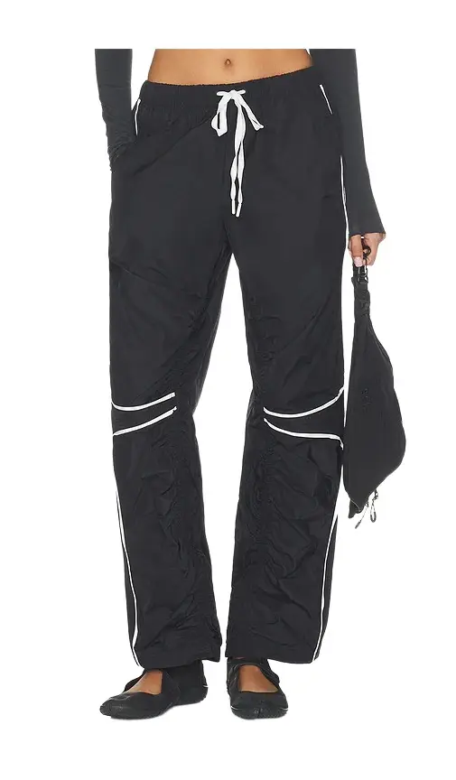 Free People x FP Movement Track Star Pant