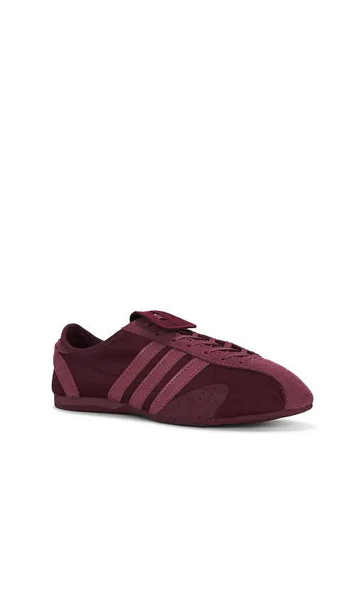 adidas by Stella McCartney Sportswear 76 Sneakeinra | Thumbnail 2 adidas by Stella McCartney Sportswear 76 Sneakeinra | Thumbnail 2