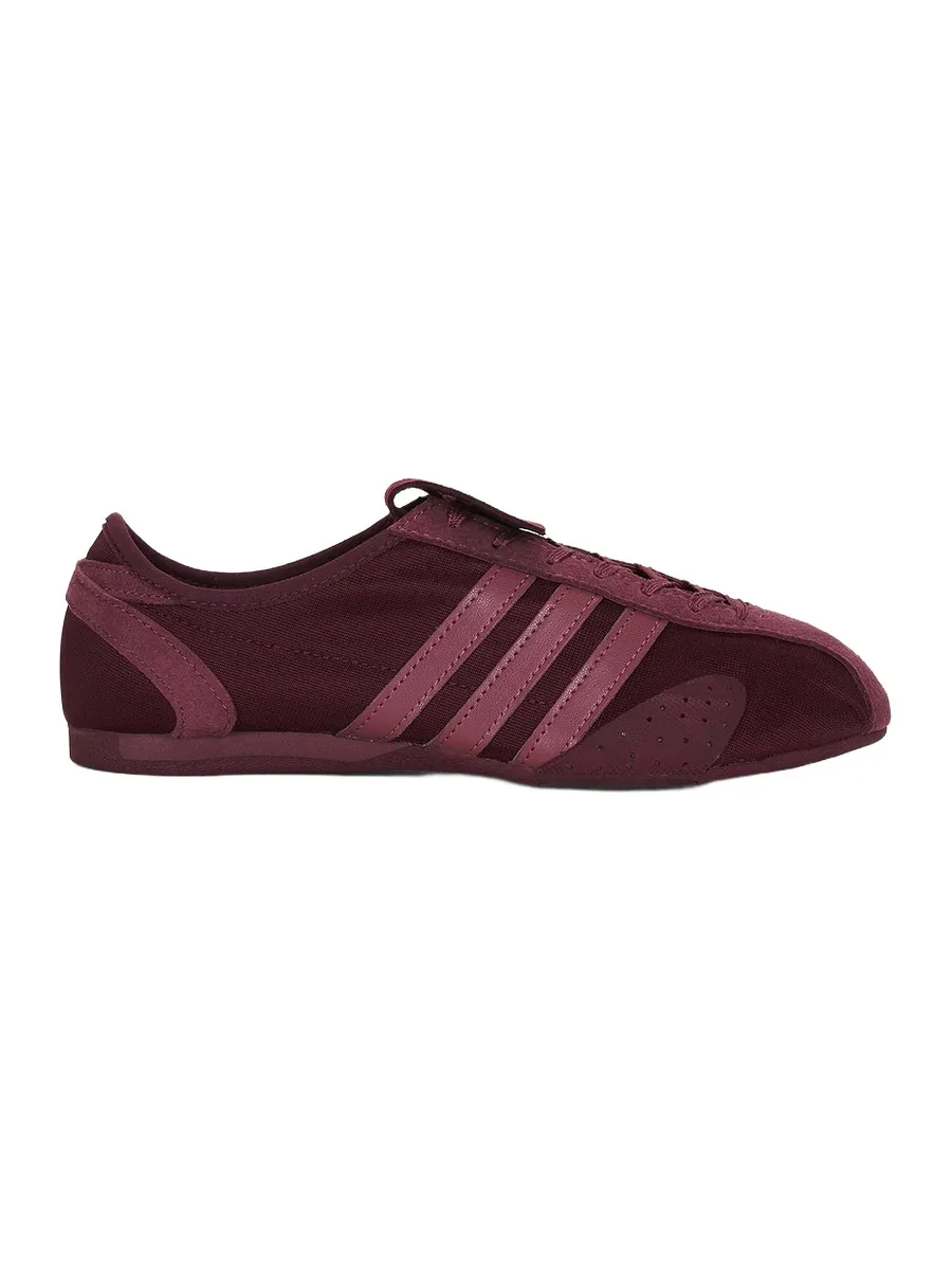 Sportswear 76 Sneakeinra Sportswear 76 Sneakeinra