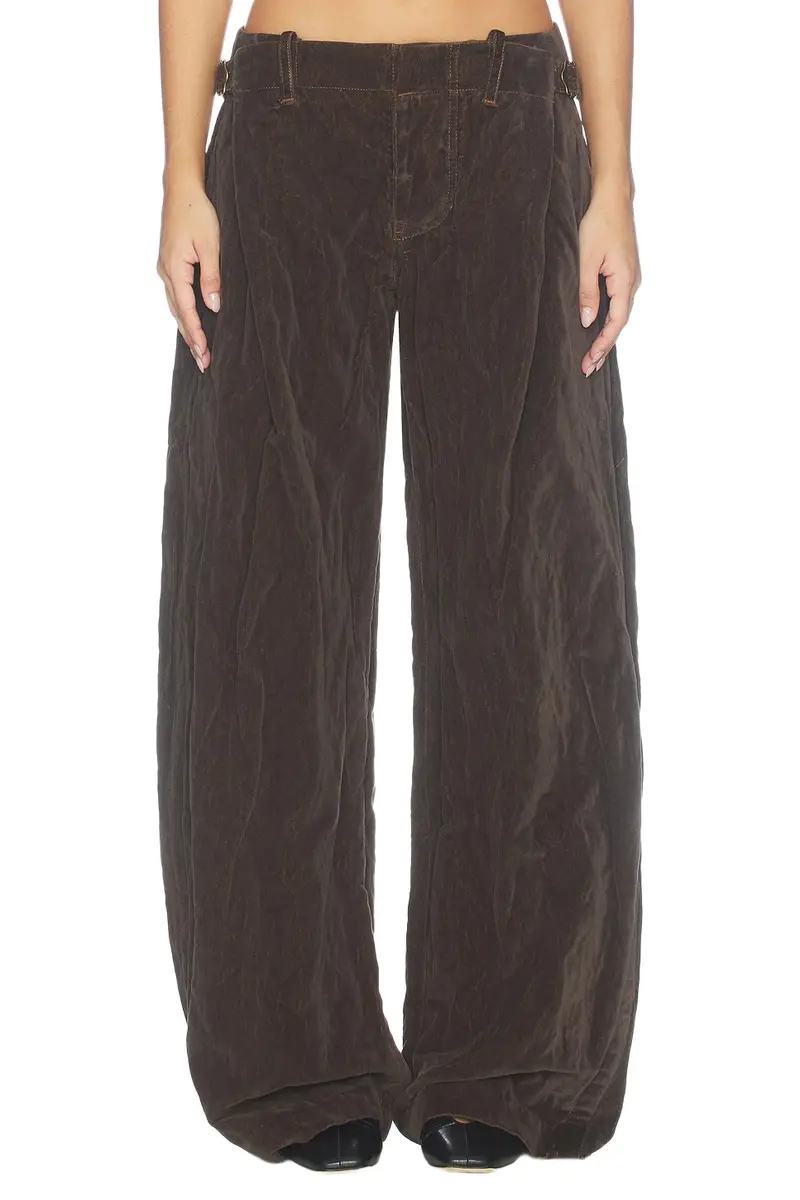 Holding Onto This Trouser Holding Onto This Trouser