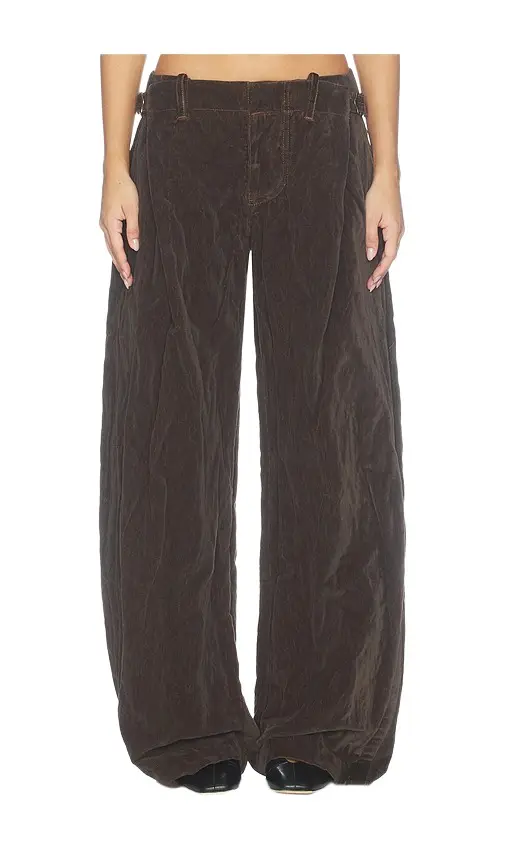 Holding Onto This Trouser Holding Onto This Trouser