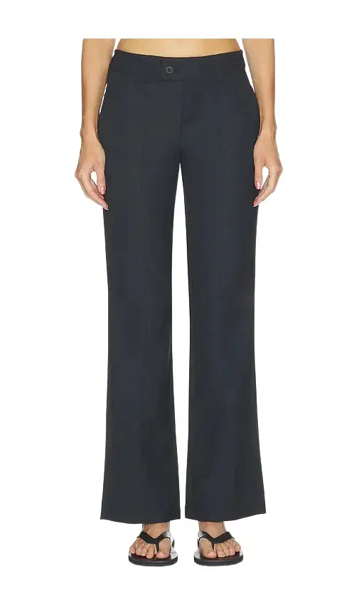 Set On Your Slim Trouser Set On Your Slim Trouser