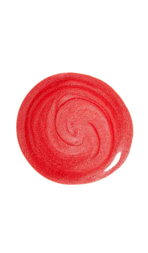Skin by Ella Rose Blush Creme | Thumbnail 2 Skin by Ella Rose Blush Creme | Thumbnail 2