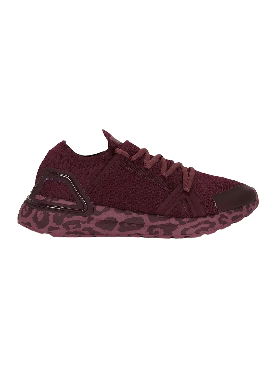 adidas by Stella McCartney Ultraboost Dna Shoes