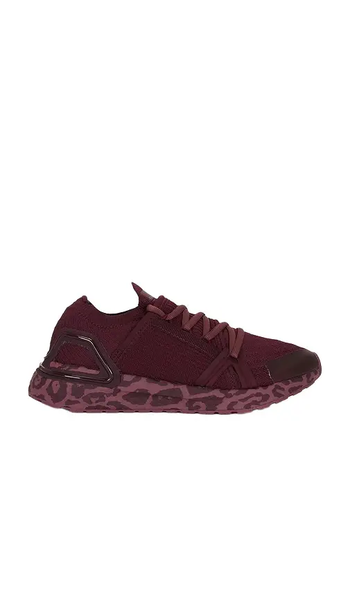 adidas by Stella McCartney Ultraboost Dna Shoes