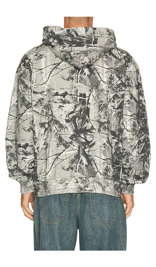 Philcos Jeep Hoodie | Thumbnail 2 Philcos Jeep Hoodie | Thumbnail 2