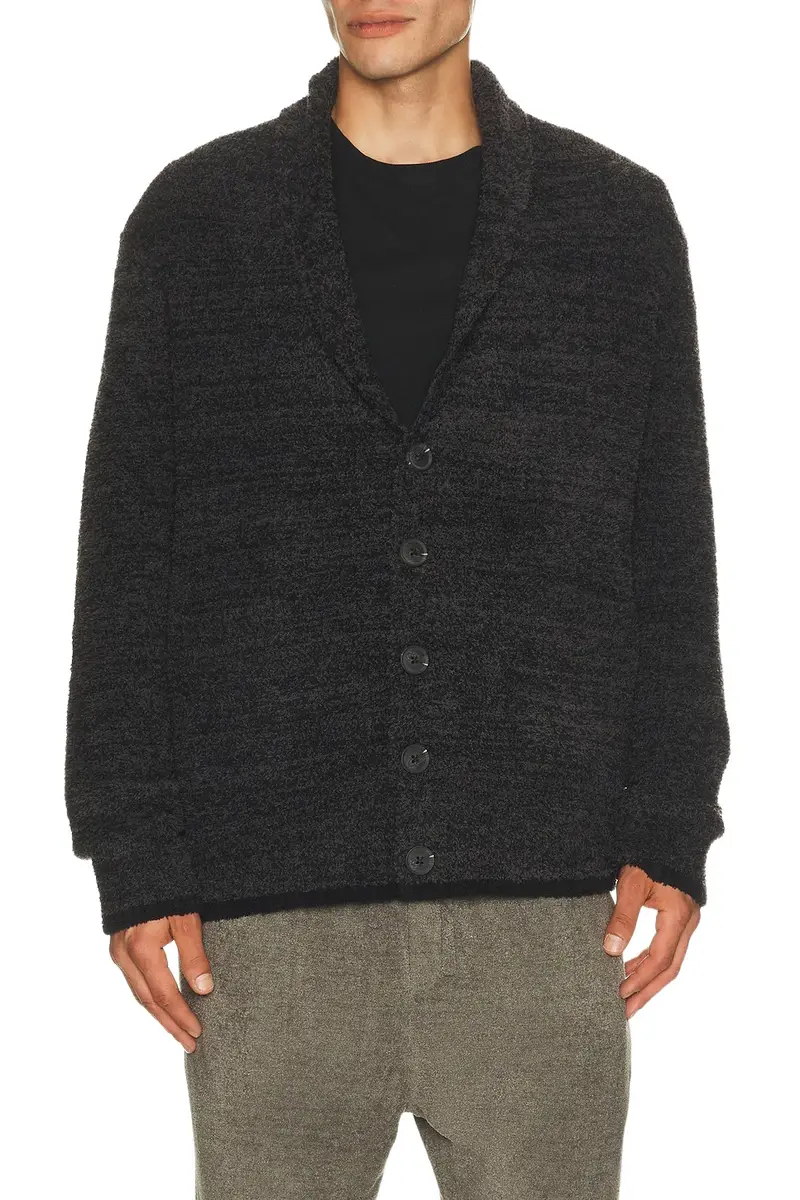 Cozychic Shawl Collar Cardigan Cozychic Shawl Collar Cardigan