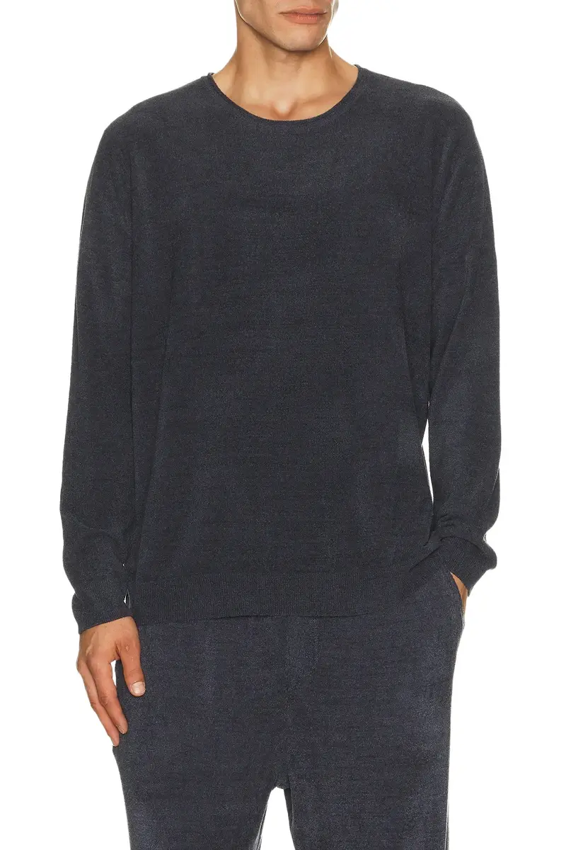 Ccul Roll Neck Pullover Ccul Roll Neck Pullover