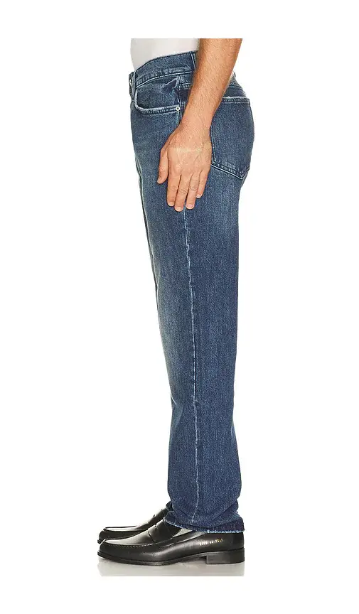 Joe's Jeans The Classic Jeans | Thumbnail 2 Joe's Jeans The Classic Jeans | Thumbnail 2
