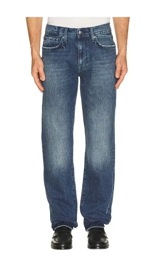 Joe's Jeans The Classic Jeans