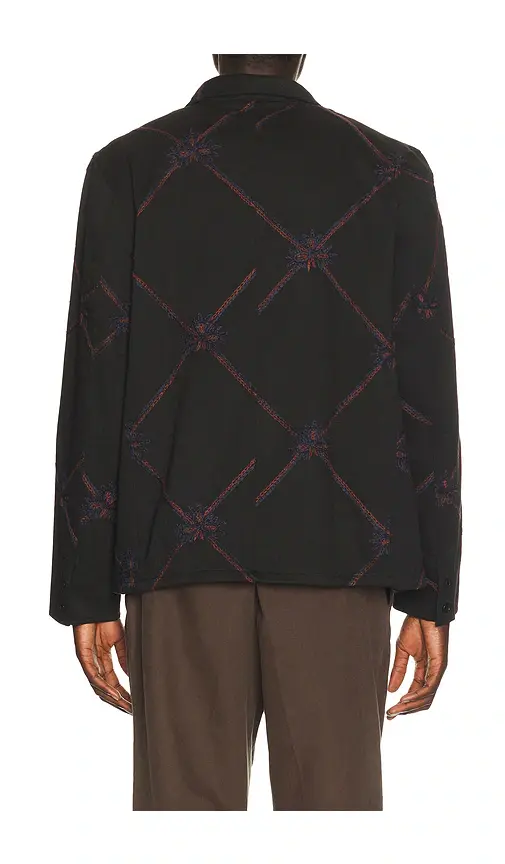 Kardo Somesh Jacket | Thumbnail 2 Kardo Somesh Jacket | Thumbnail 2