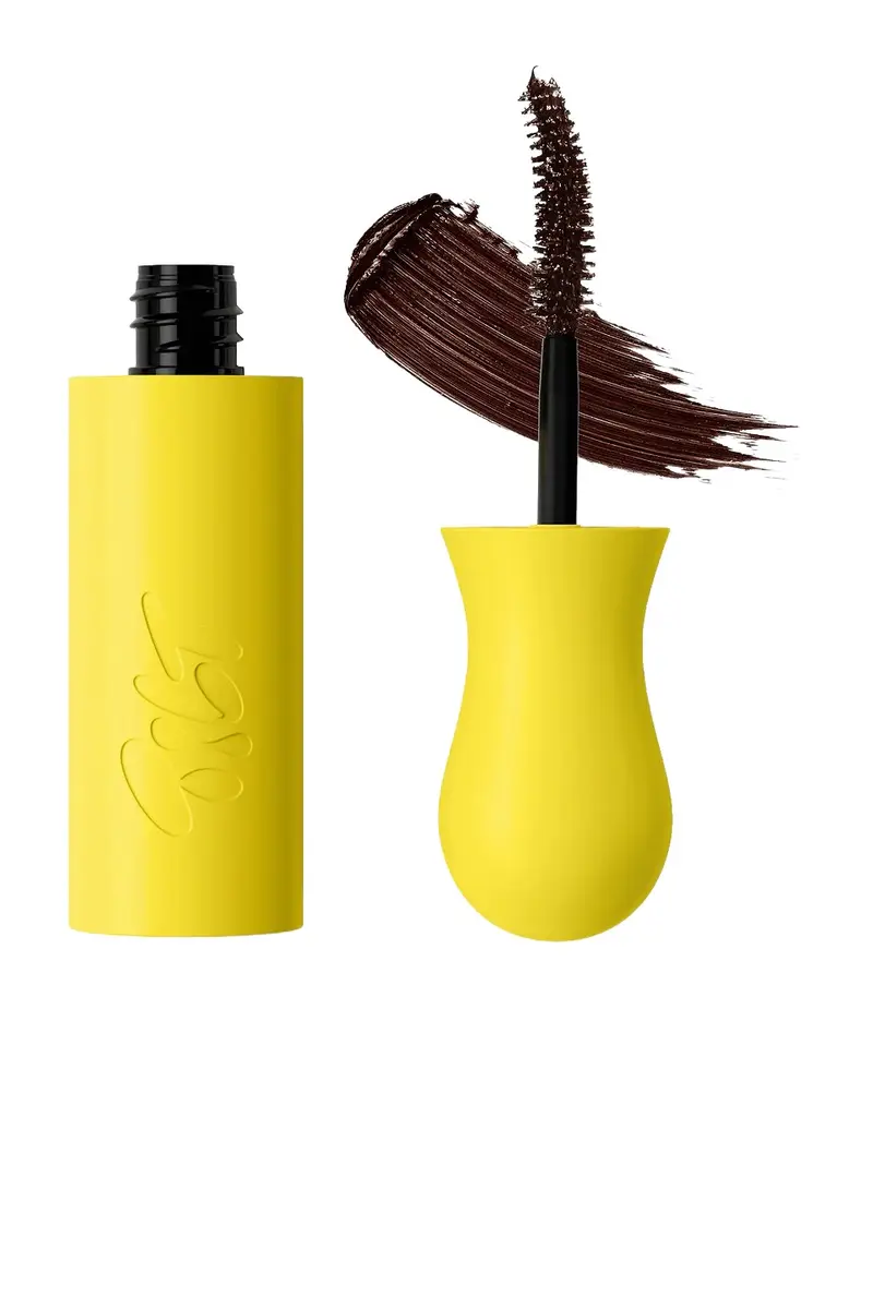Tilt Beauty Lashscape Volumizing Mascara