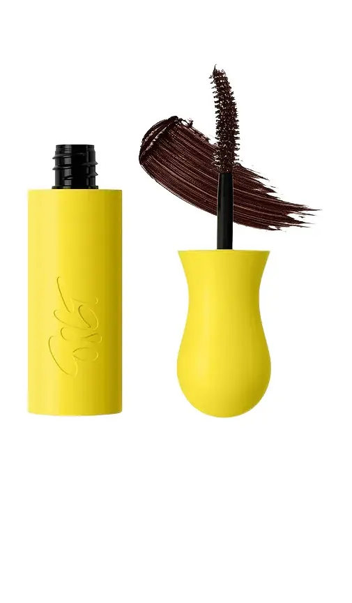 Tilt Beauty Lashscape Volumizing Mascara