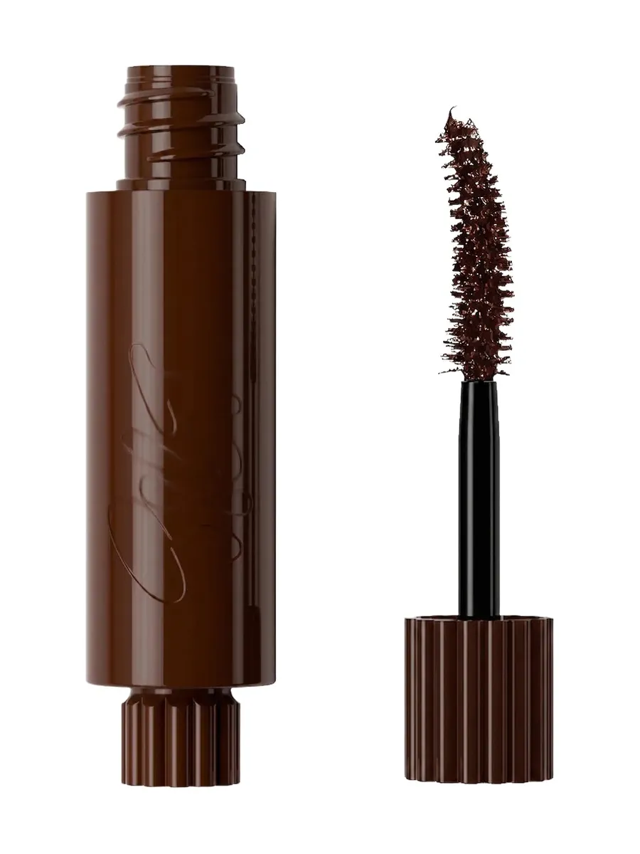Tilt Beauty Lashscape Volumizing Mascara Refill