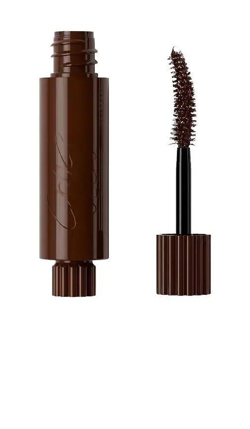 Tilt Beauty Lashscape Volumizing Mascara Refill