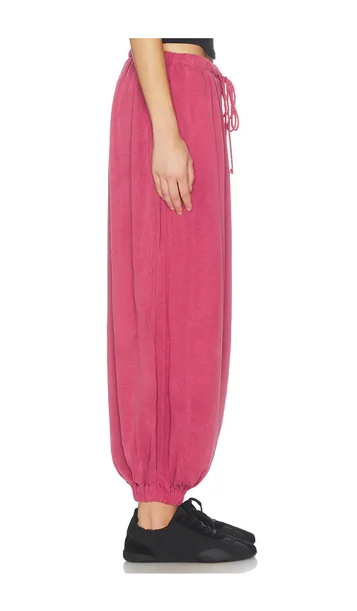 Free People x FP Movement Momentum Pant | Thumbnail 2 Free People x FP Movement Momentum Pant | Thumbnail 2
