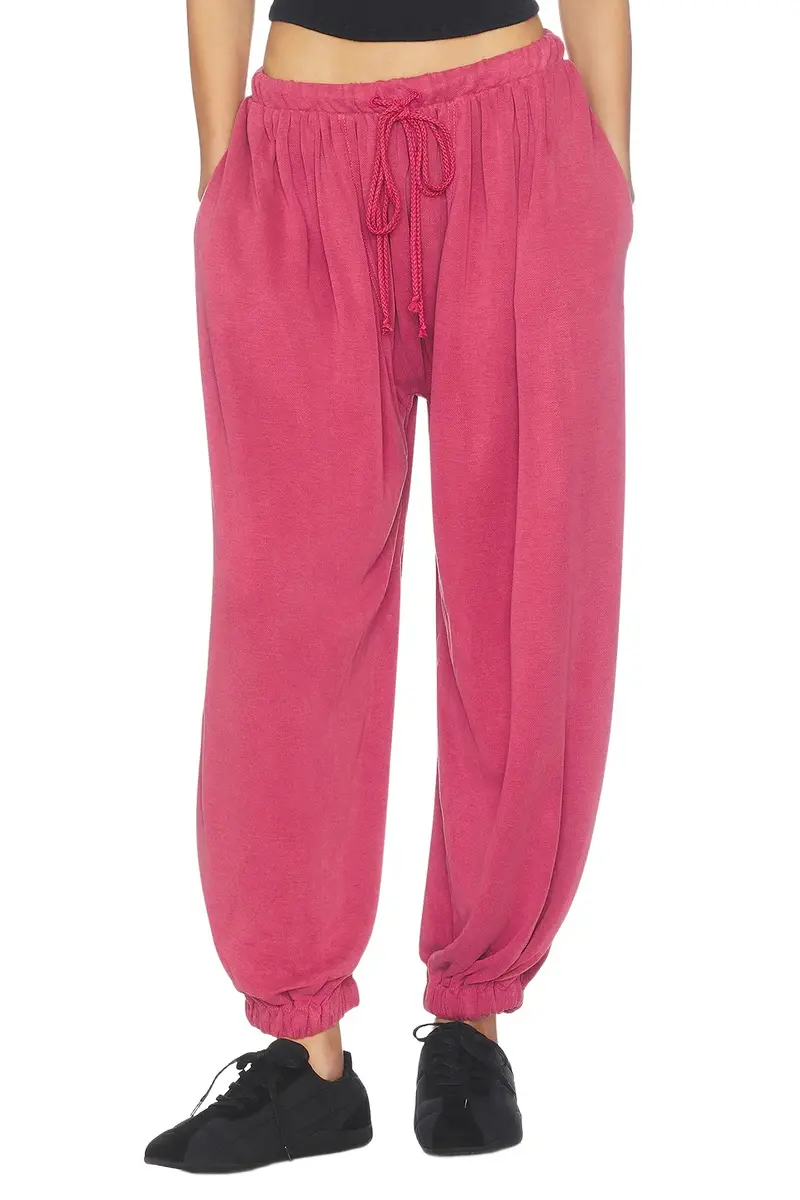 x FP Movement Momentum Pant x FP Movement Momentum Pant