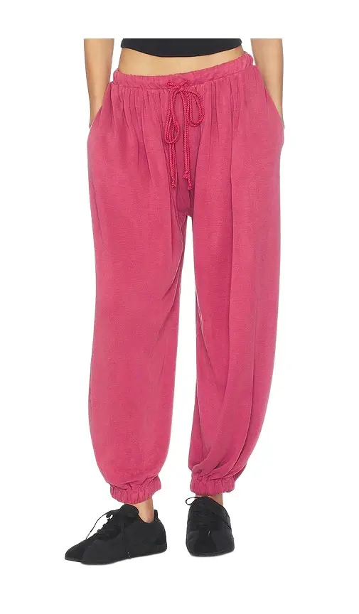 Free People x FP Movement Momentum Pant
